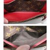 Authentic Louis Vuitton Wallets Boca Raton