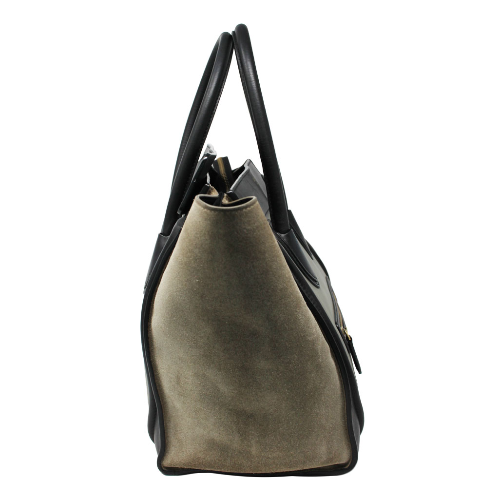 CelineBag-2 Celine Phantom Bags Boca Raton