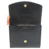 Chanel wallets for sale Boca Raton