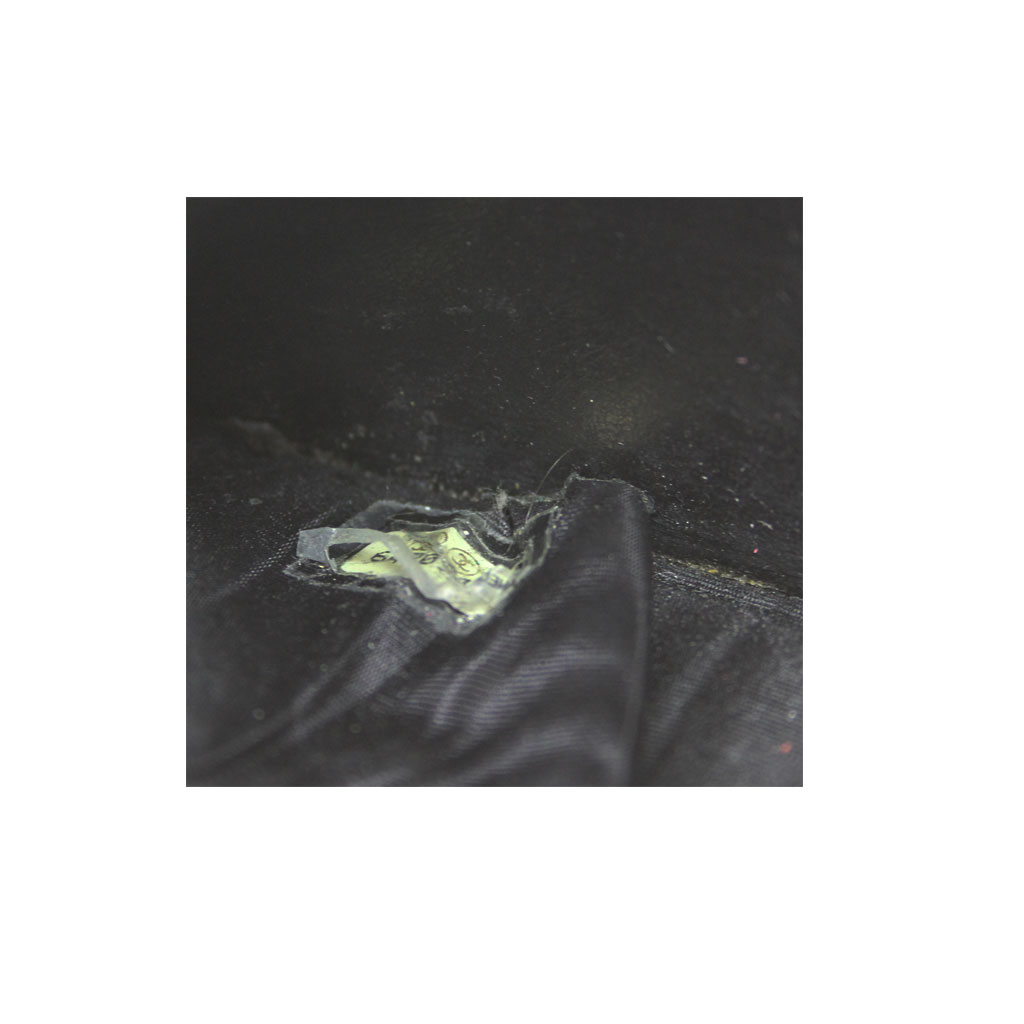 Chanel-logo-wallet-date-code authentic Chanel Boca Raton