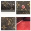 Sell Louis vuitton near me