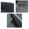 Louis Vuitton Felicie Noir Purse