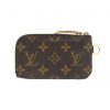 louis vuitton trunks and bags wallets boca raton