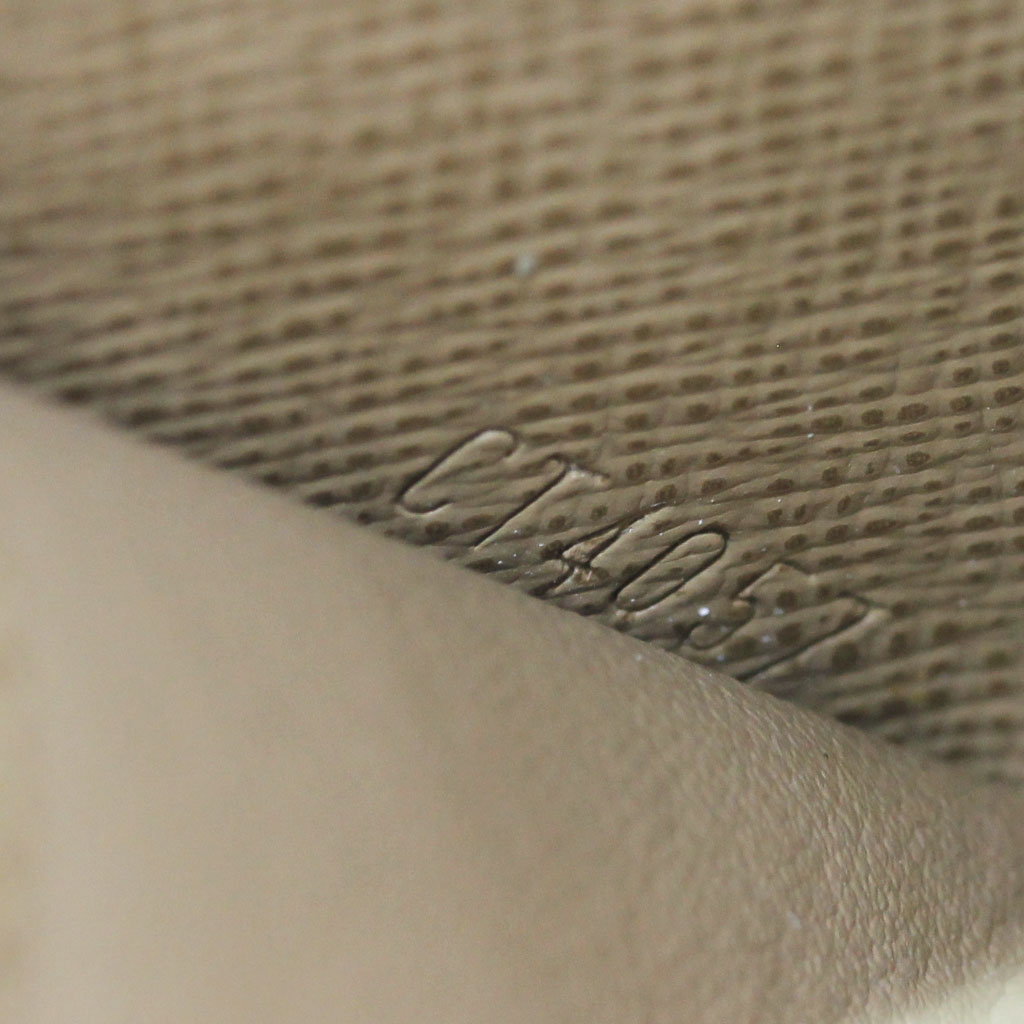 LV-Trunks-Wallet-5 Louis Vuitton wallets boca raton