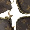 Authentic Louis Vuitton Trunks and Bags wallet