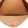 Hermes Evelyne III 29 Taurillon Clemence Gold Handbag in Boca Raton