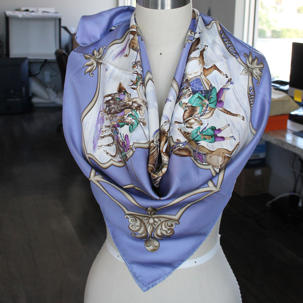 sell my Hermes Boca Raton