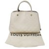 Louis Vuitton Montaigne