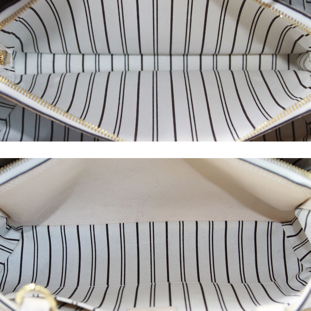 Louis Vuitton Montaigne