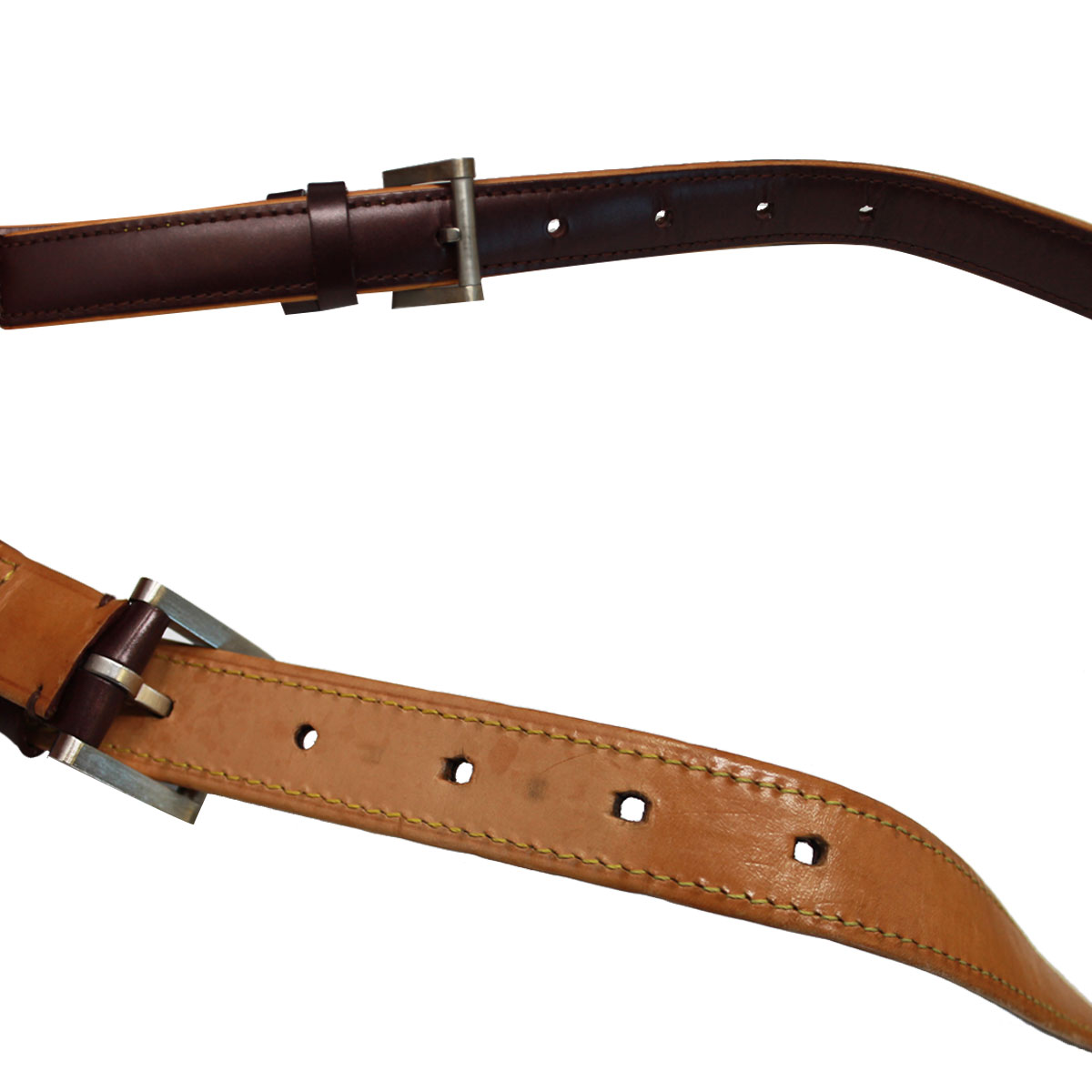 Louis Vuitton Allston