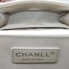 Chanel Boy Bag