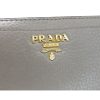 Prada Portafoglio