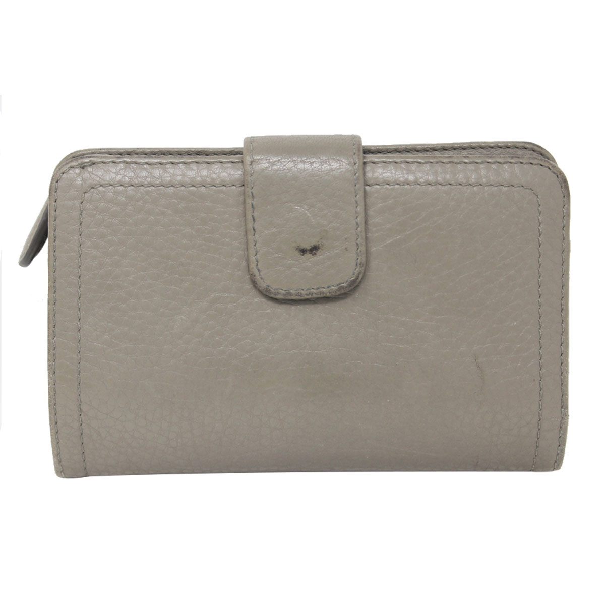 G7701-5- Prada Portafoglio
