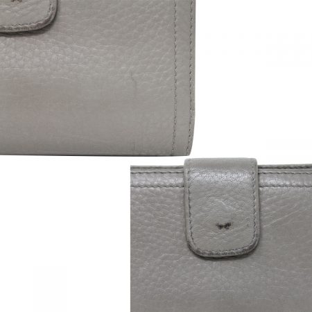 Prada Portafoglio
