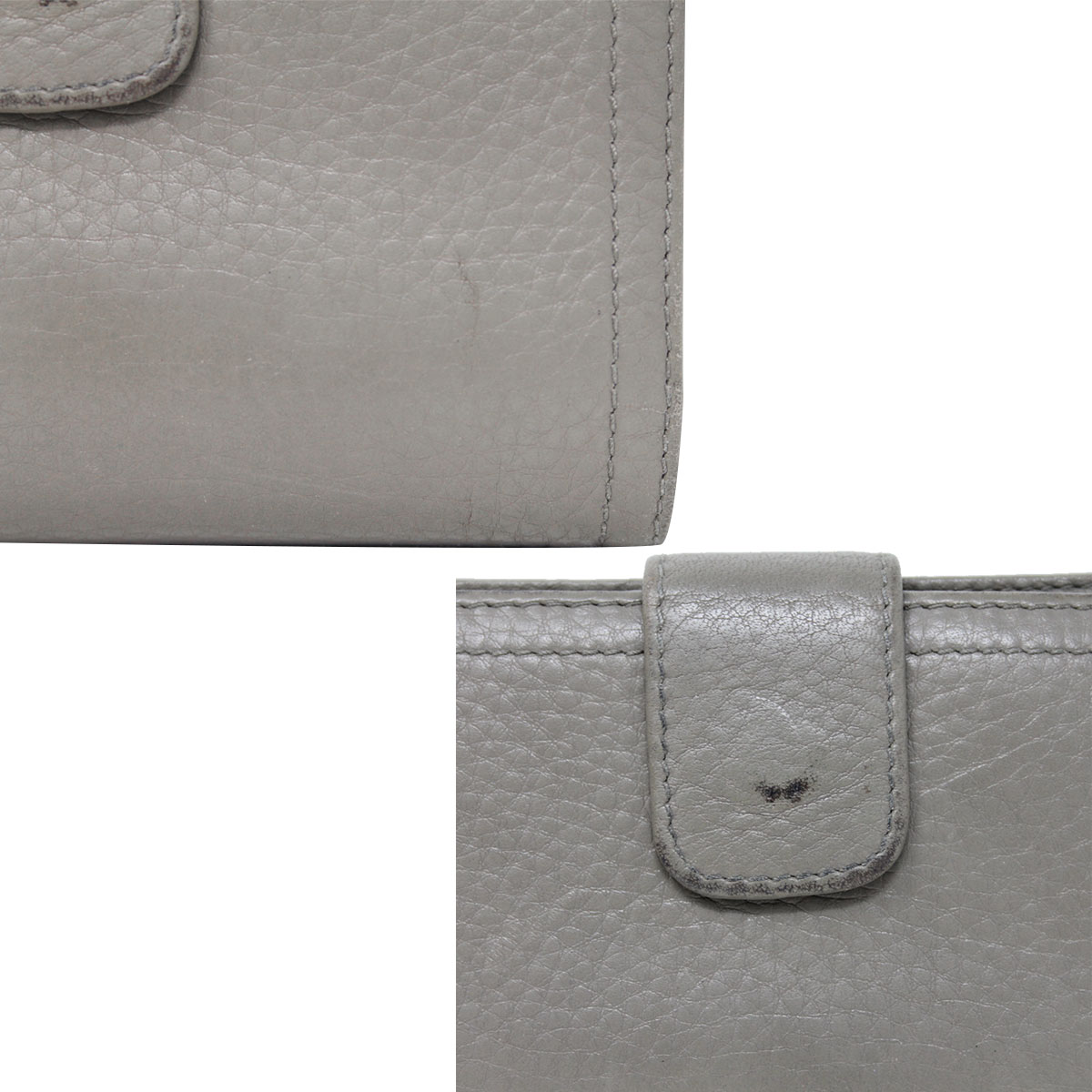 G7701-6- Prada Portafoglio