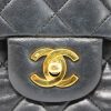 vintage chanel