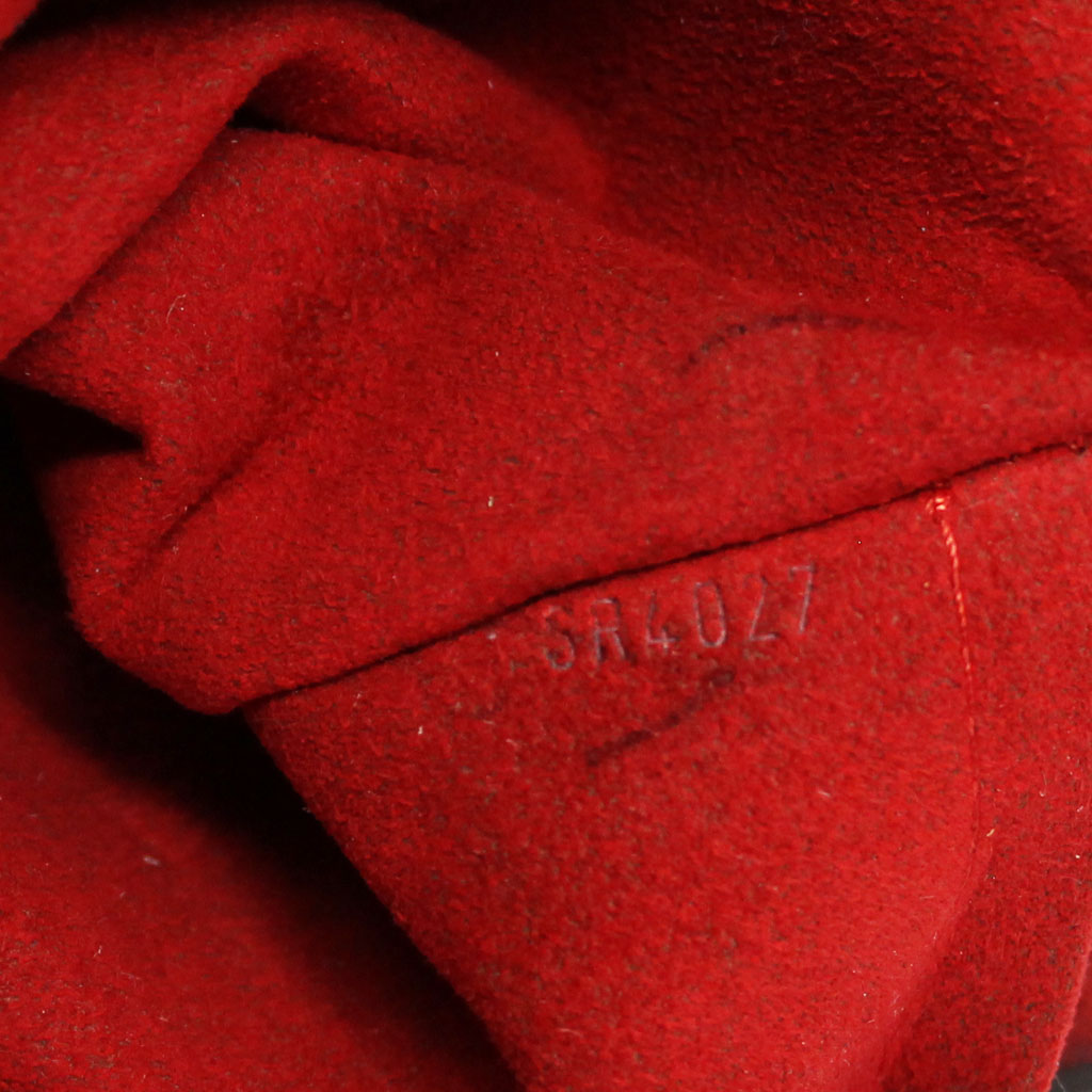 LV-Great-Damier-4 Preowned Louis Vuitton handbags