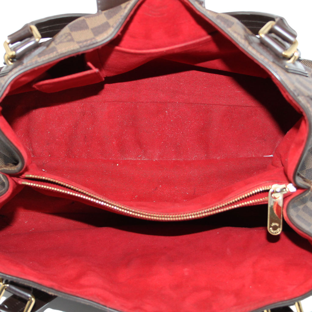 LV-Great-Damier-9 louis vuitton damier ebene greit purse