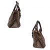 Louis Vuitton Damier Ebene Griet Shoulder Bag Boca Raton