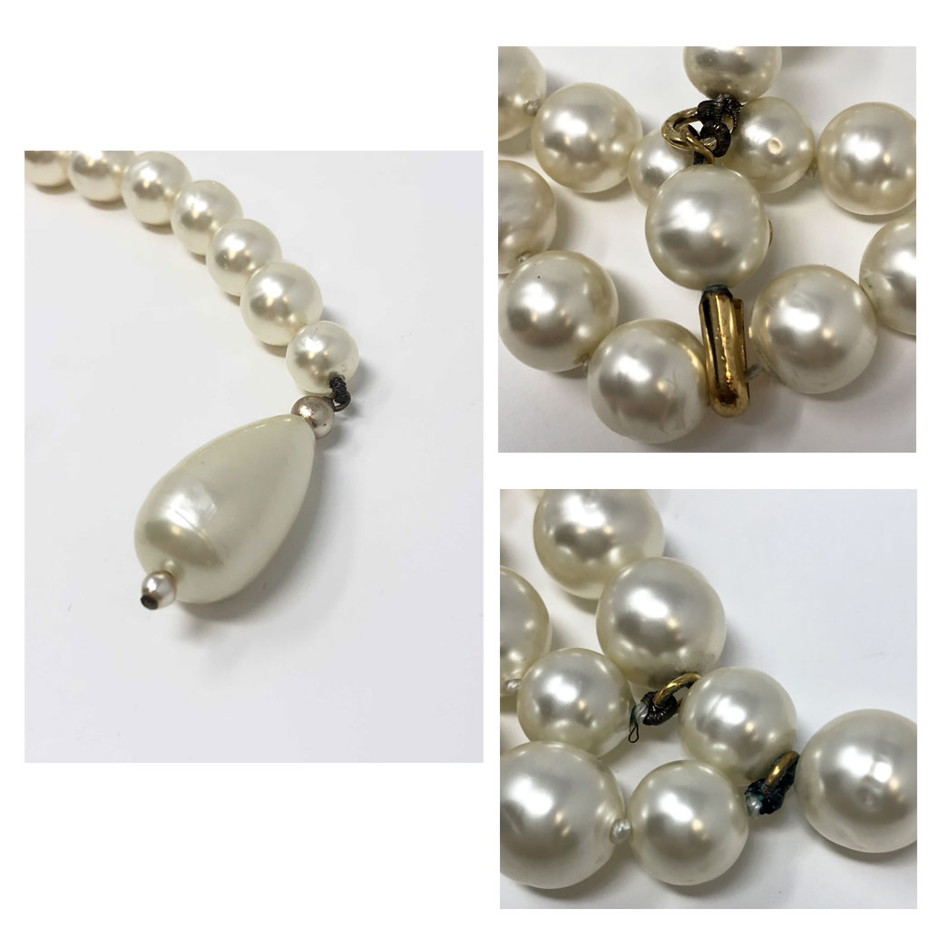 authentic chanel belts boca raton