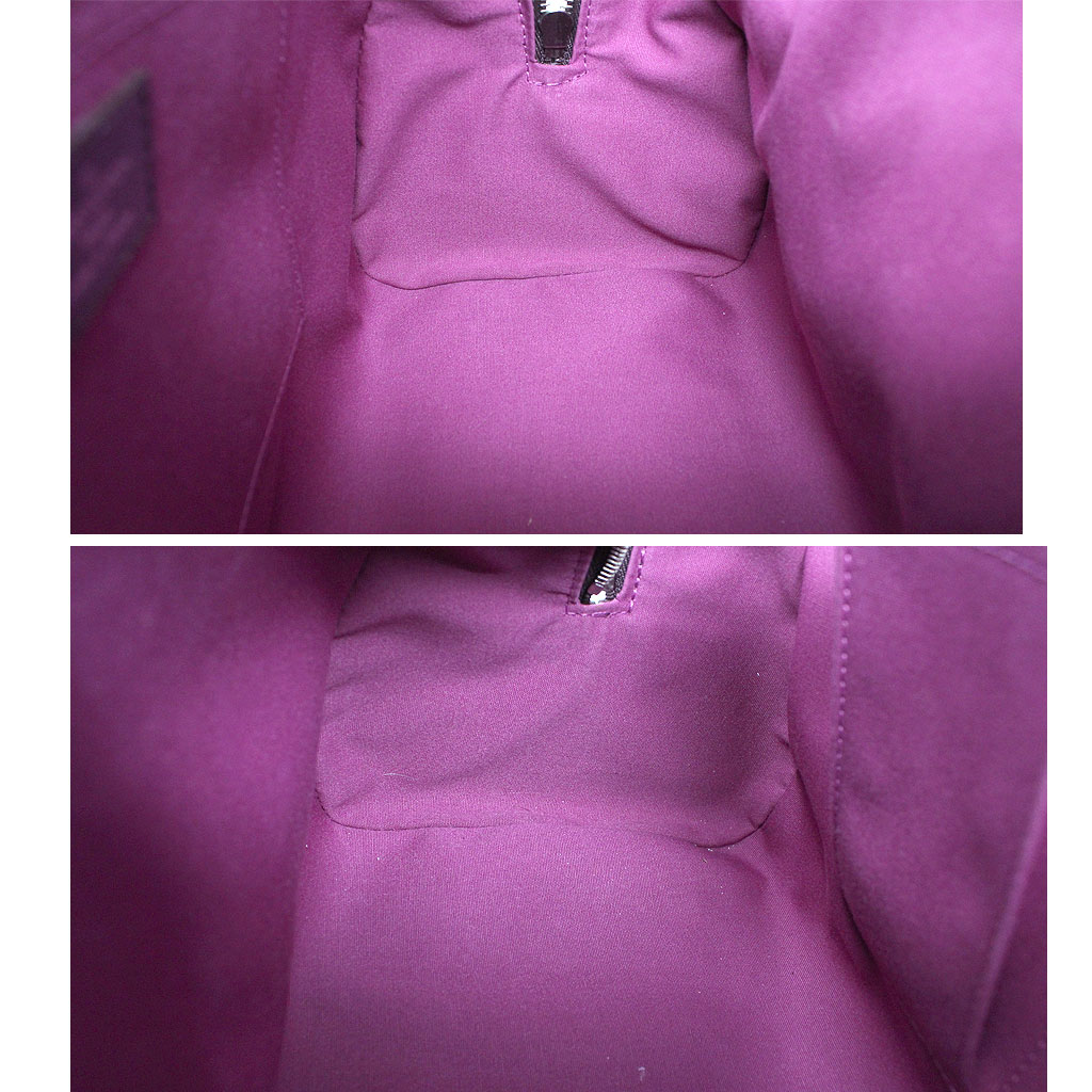 48 Sell my Louis Vuitton