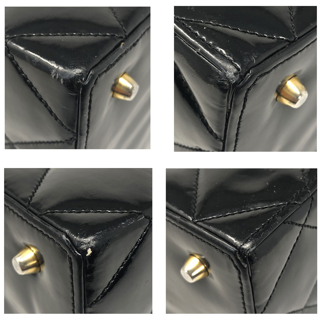 chanel-case-bottom-corners chanel beauty train case