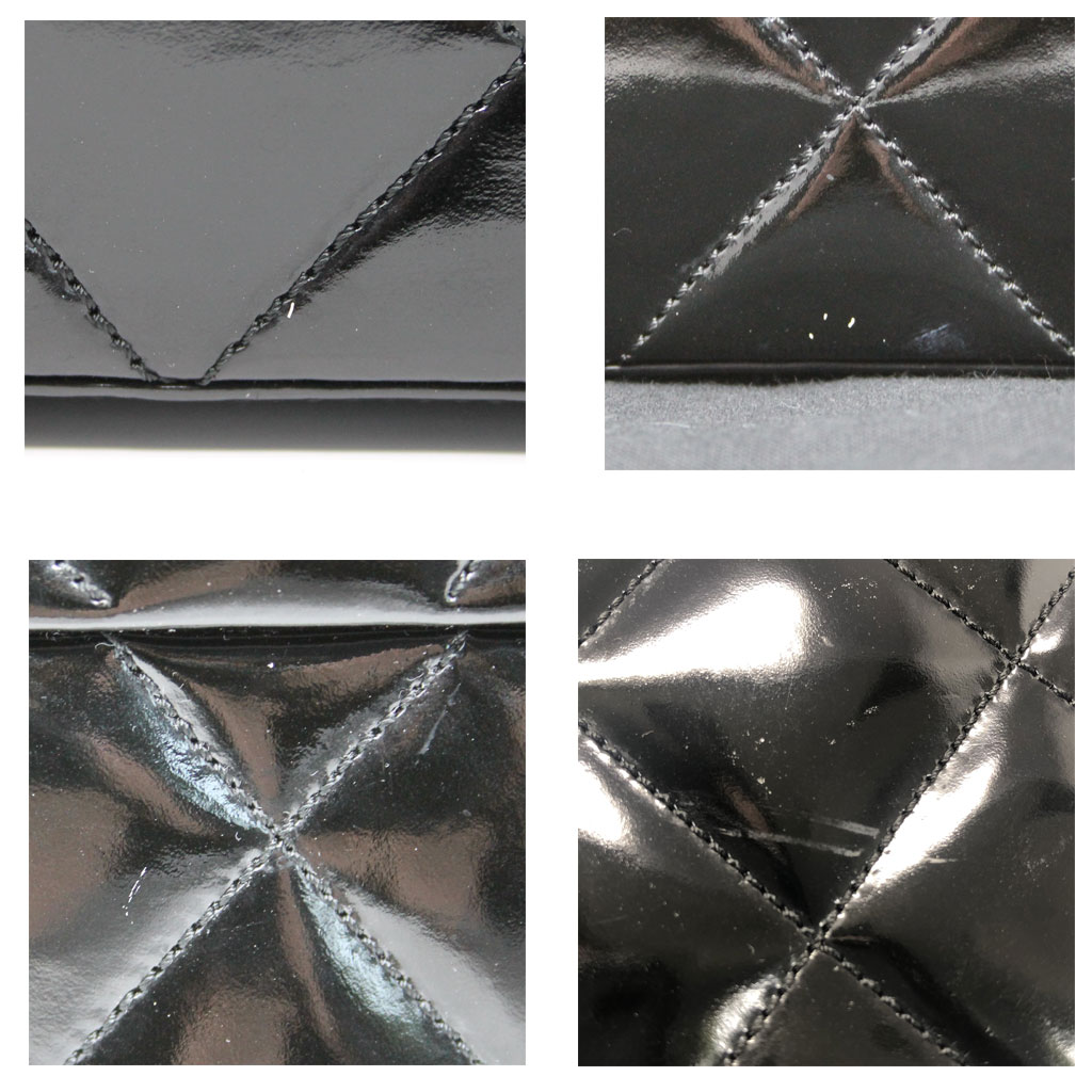 chanel-case-marks1 chanel make up case