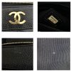 sell my Chanel bag tote