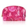 louis vuitton vernis make up pouch