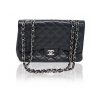 chanel jumbo flap