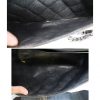 CHANEL JUMBO FLAP BAGS