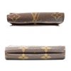 real vs fake louis vuitton wallets