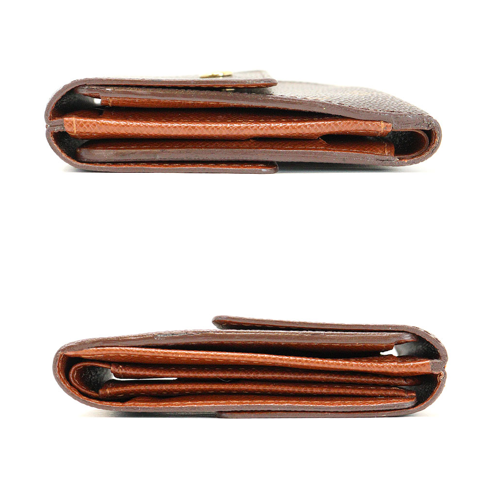 4 sell louis vuitton boca raton fl