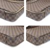 louis vuitton briefcases damier ebene