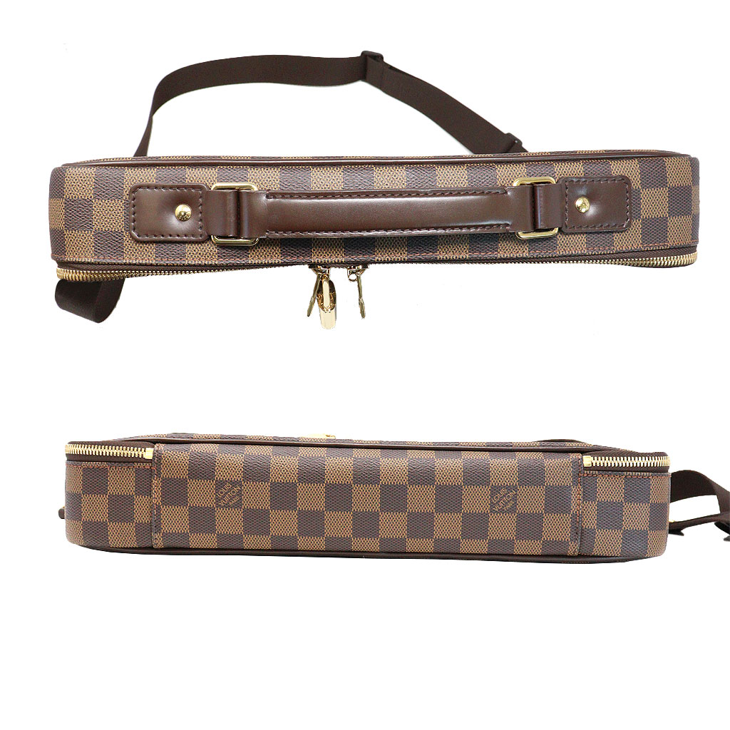 6 sell my louis vuitton bags for cash