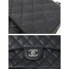 QUICK CASH SELL MY CHANEL BAG