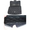 SELL MY CHANEL FLAP BAG FOR CASH