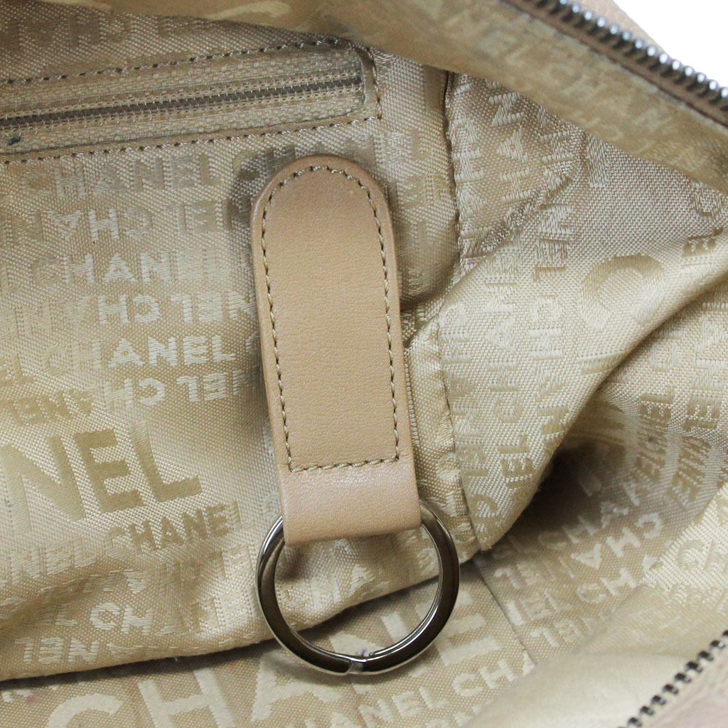 chanel authentic bags boca raton