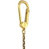 Louis Vuitton White Inclusion Speedy Multi Color Handbag Key Chain