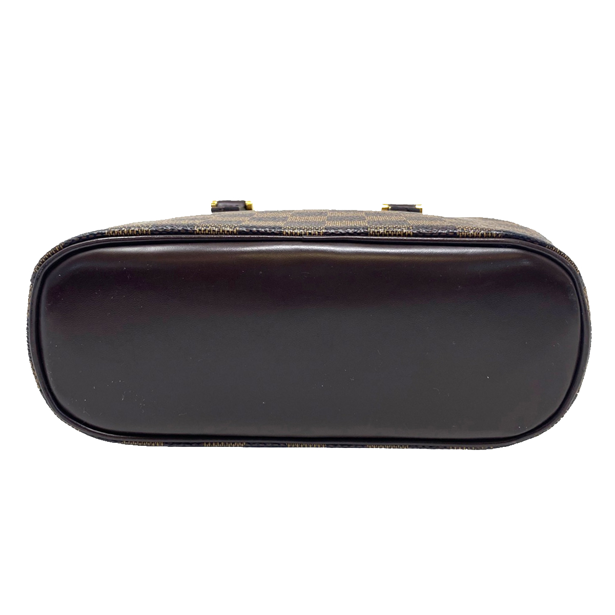 Louis Vuitton Sarria Mini Damier Ebene Handbag