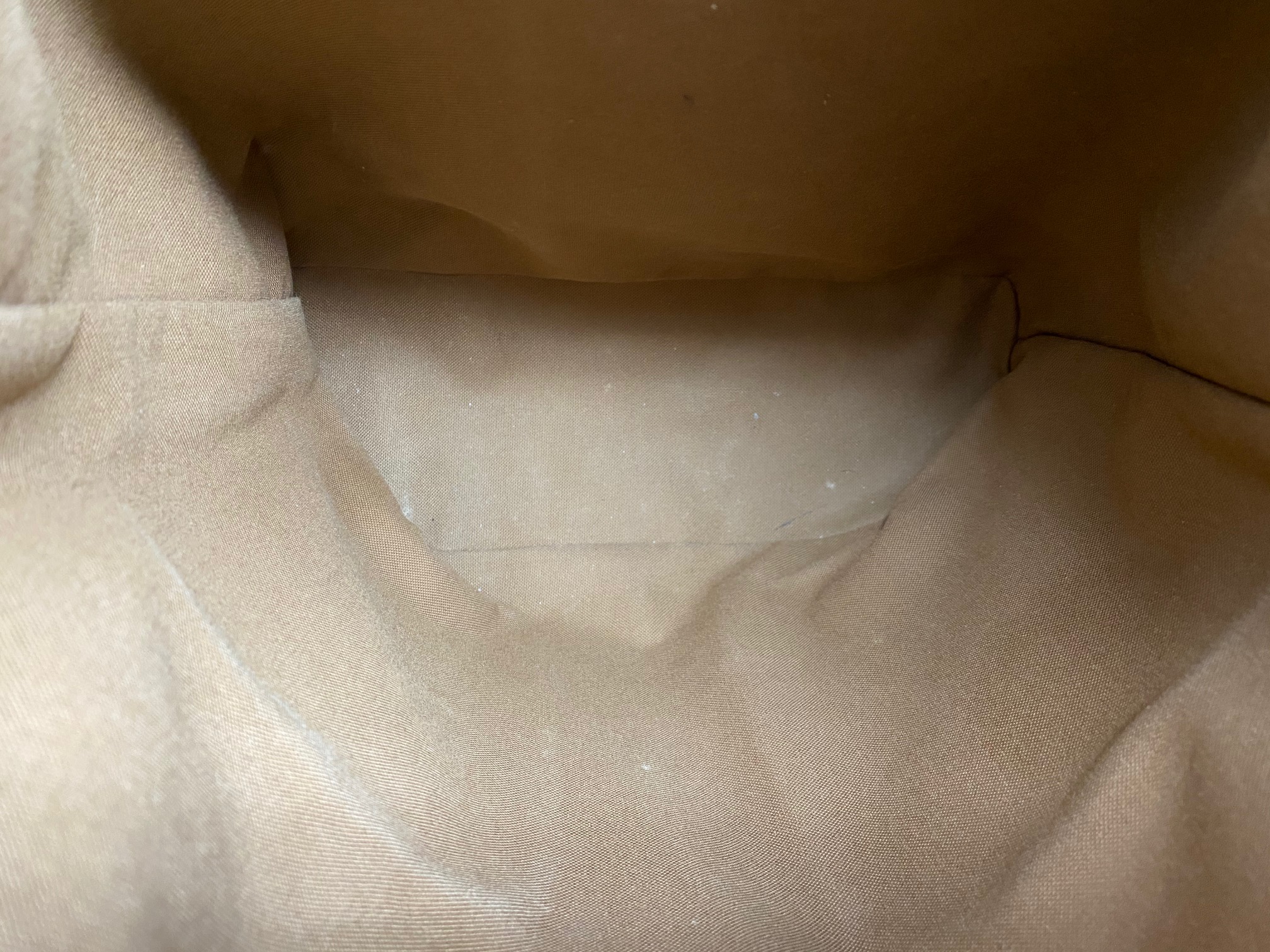 Louis Vuitton Speedy 30 Damier Azur Canvas Handbag Louis Vuitton Speedy 30 Damier Azur Canvas Handbag