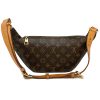 Louis Vuitton Monogram Canvas BumBag 