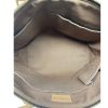 Louis Vuitton Palermo PM Monogram Canvas Crossbody Bag 