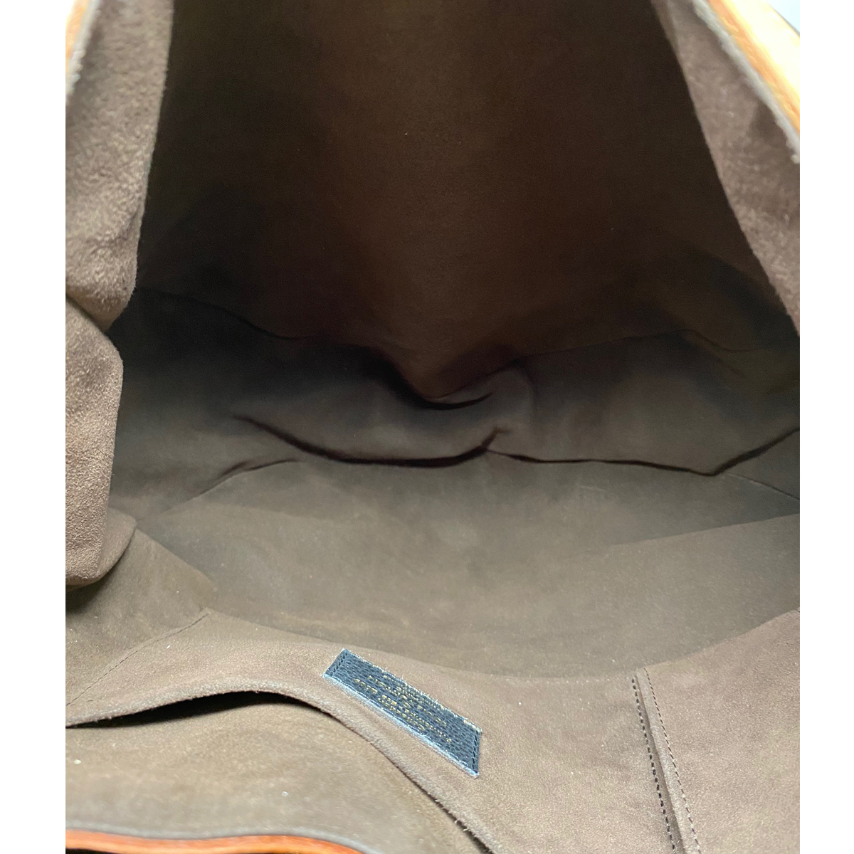 Louis Vuitton Monogram Madonna Kalahari GM Leather Shoulder Bag  Louis Vuitton Monogram Madonna Kalahari GM Leather Shoulder Bag