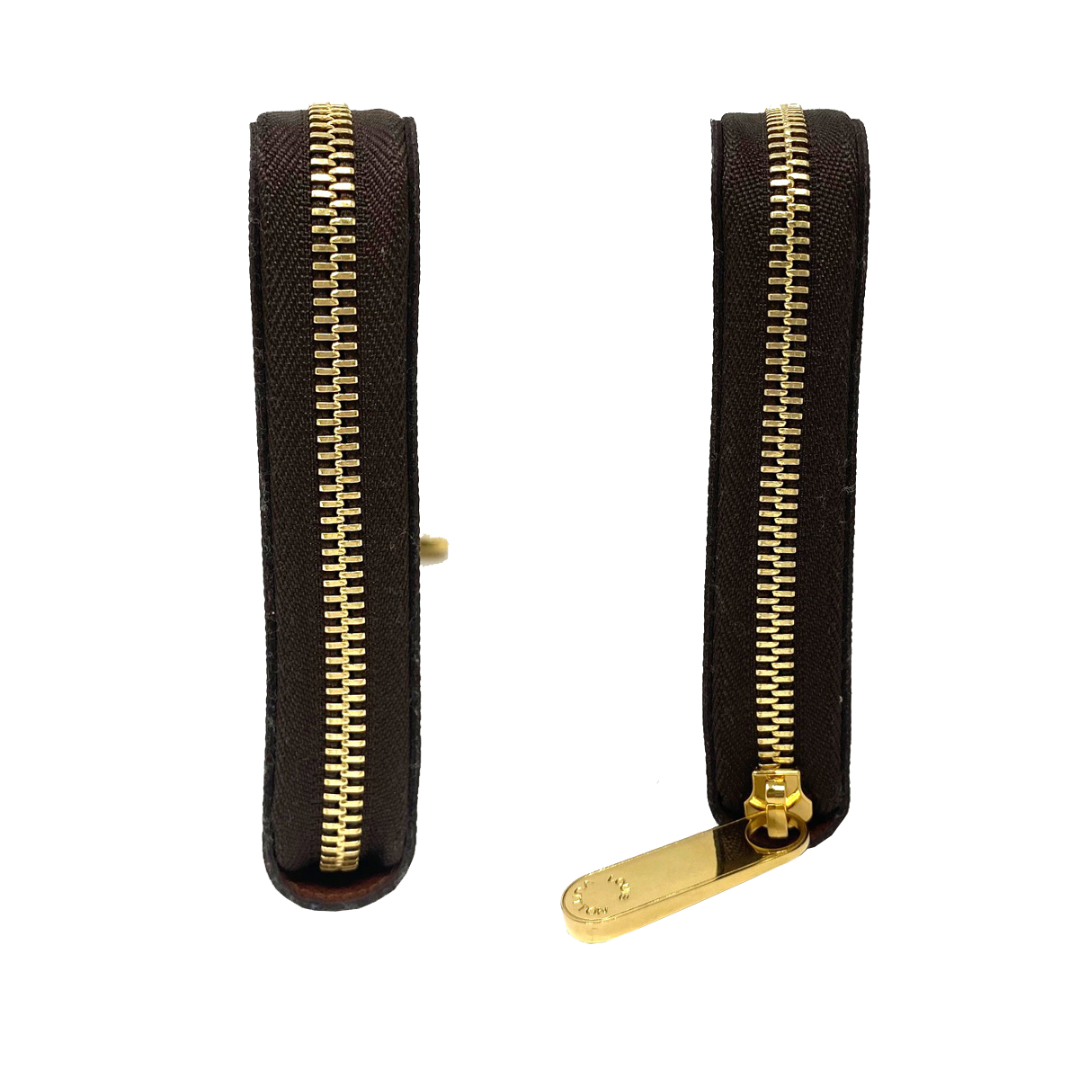 Louis Vuitton Monogram Zippy Organizer Wallet Louis Vuitton Monogram Zippy Organizer Wallet