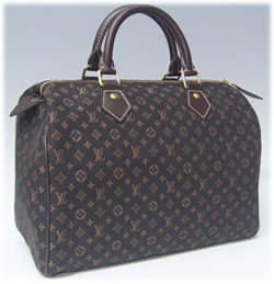 Sell Louis Vuitton, Boca Raton - Boca Pawn