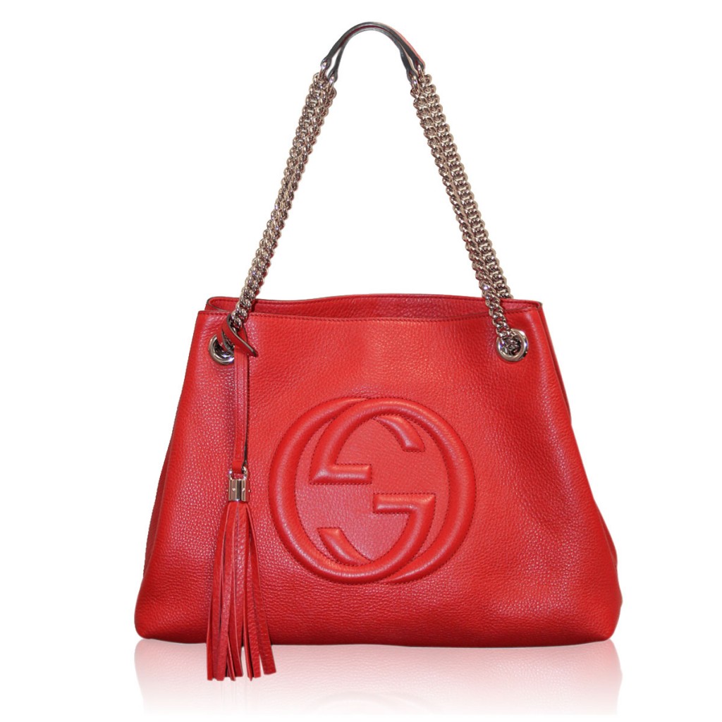 Gucci Purses Handbags | NAR Media Kit