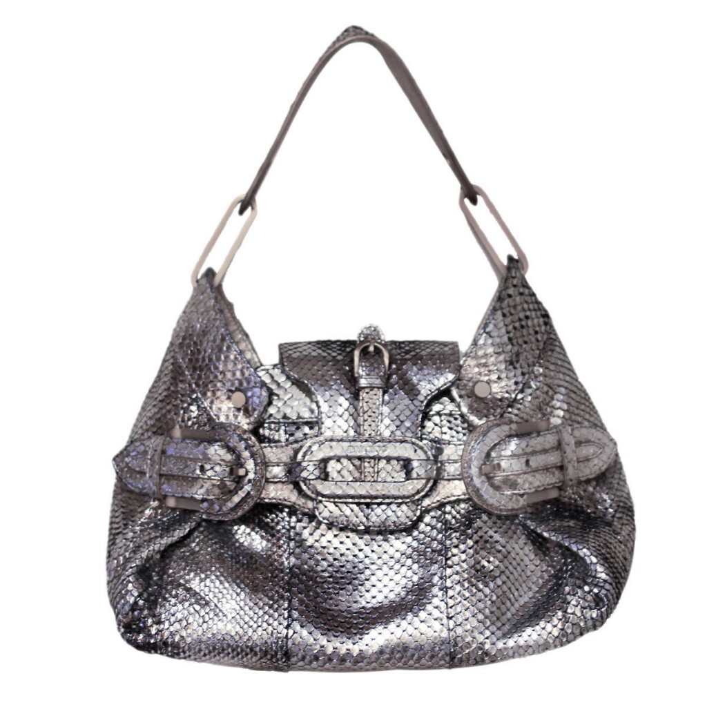 jimmy choo purse, jimmy choo ebay, python jimmy choo, jimmy choo handbag, boca jimmy choo