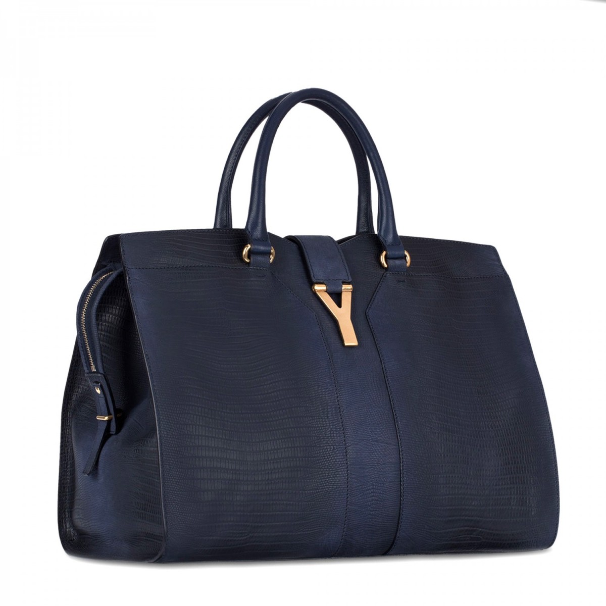 Yves Saint Laurent Bag  Buy or Sell your YSL Bags for women