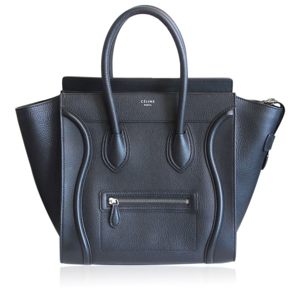 Celine-Bag